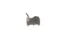 Ölkühler, Motoröl MAHLE CLC 300 000S Bild Ölkühler, Motoröl MAHLE CLC 300 000S