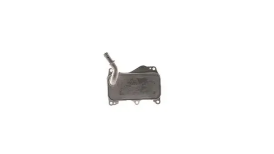 Ölkühler, Motoröl MAHLE CLC 300 000S Bild Ölkühler, Motoröl MAHLE CLC 300 000S