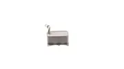 Ölkühler, Motoröl MAHLE CLC 300 000S