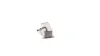 Ölkühler, Motoröl MAHLE CLC 300 000S Bild Ölkühler, Motoröl MAHLE CLC 300 000S