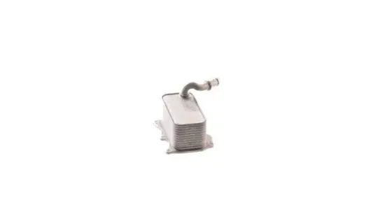 Ölkühler, Motoröl MAHLE CLC 300 000S Bild Ölkühler, Motoröl MAHLE CLC 300 000S