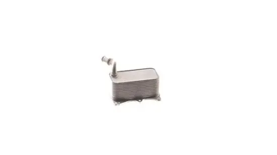Ölkühler, Motoröl MAHLE CLC 300 000S Bild Ölkühler, Motoröl MAHLE CLC 300 000S