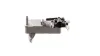 Ölkühler, Automatikgetriebe MAHLE CLC 340 000S Bild Ölkühler, Automatikgetriebe MAHLE CLC 340 000S