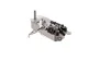 Ölkühler, Automatikgetriebe MAHLE CLC 340 000S Bild Ölkühler, Automatikgetriebe MAHLE CLC 340 000S