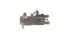 Ölkühler, Automatikgetriebe MAHLE CLC 340 000S Bild Ölkühler, Automatikgetriebe MAHLE CLC 340 000S