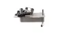 &Ouml;lk&uuml;hler, Automatikgetriebe MAHLE CLC 340 000S