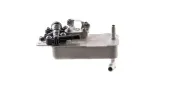 Ölkühler, Automatikgetriebe MAHLE CLC 340 000S