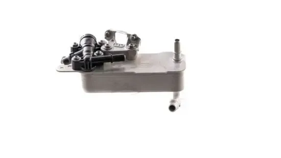 Ölkühler, Automatikgetriebe MAHLE CLC 340 000S Bild Ölkühler, Automatikgetriebe MAHLE CLC 340 000S