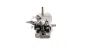 Ölkühler, Automatikgetriebe MAHLE CLC 340 000S Bild Ölkühler, Automatikgetriebe MAHLE CLC 340 000S
