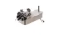 Ölkühler, Automatikgetriebe MAHLE CLC 340 000S Bild Ölkühler, Automatikgetriebe MAHLE CLC 340 000S