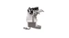Ölkühler, Automatikgetriebe MAHLE CLC 340 000S Bild Ölkühler, Automatikgetriebe MAHLE CLC 340 000S