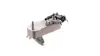 Ölkühler, Automatikgetriebe MAHLE CLC 340 000S Bild Ölkühler, Automatikgetriebe MAHLE CLC 340 000S