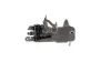 Ölkühler, Automatikgetriebe MAHLE CLC 340 000S Bild Ölkühler, Automatikgetriebe MAHLE CLC 340 000S