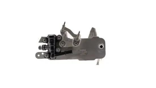 Ölkühler, Automatikgetriebe MAHLE CLC 340 000S Bild Ölkühler, Automatikgetriebe MAHLE CLC 340 000S