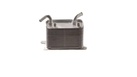 Ölkühler, Automatikgetriebe MAHLE CLC 62 000S Bild Ölkühler, Automatikgetriebe MAHLE CLC 62 000S