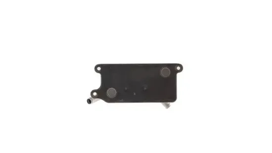 Ölkühler, Automatikgetriebe MAHLE CLC 62 000S Bild Ölkühler, Automatikgetriebe MAHLE CLC 62 000S