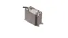 Ölkühler, Automatikgetriebe MAHLE CLC 62 000S Bild Ölkühler, Automatikgetriebe MAHLE CLC 62 000S
