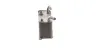 Ölkühler, Automatikgetriebe MAHLE CLC 62 000S Bild Ölkühler, Automatikgetriebe MAHLE CLC 62 000S