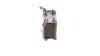 Ölkühler, Automatikgetriebe MAHLE CLC 62 000S Bild Ölkühler, Automatikgetriebe MAHLE CLC 62 000S
