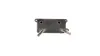 Ölkühler, Automatikgetriebe MAHLE CLC 62 000S Bild Ölkühler, Automatikgetriebe MAHLE CLC 62 000S