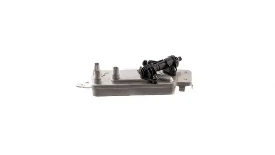 Ölkühler, Automatikgetriebe MAHLE CLC 90 000S Bild Ölkühler, Automatikgetriebe MAHLE CLC 90 000S