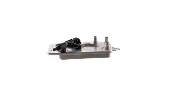 Ölkühler, Automatikgetriebe MAHLE CLC 90 000S Bild Ölkühler, Automatikgetriebe MAHLE CLC 90 000S