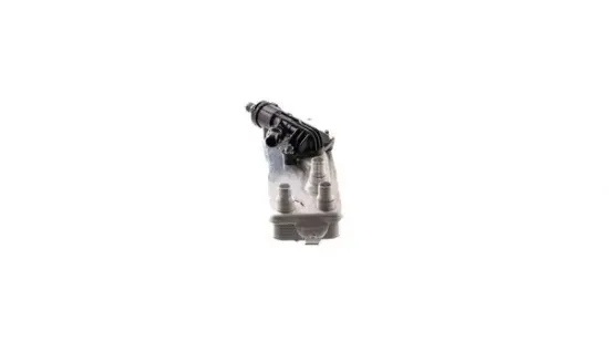 Ölkühler, Automatikgetriebe MAHLE CLC 90 000S Bild Ölkühler, Automatikgetriebe MAHLE CLC 90 000S