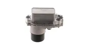 Ölkühler, Motoröl MAHLE CLC 253 000S