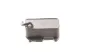 Ölkühler, Motoröl MAHLE CLC 279 000S Bild Ölkühler, Motoröl MAHLE CLC 279 000S