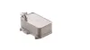Ölkühler, Motoröl MAHLE CLC 279 000S Bild Ölkühler, Motoröl MAHLE CLC 279 000S