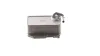 Ölkühler, Motoröl MAHLE CLC 279 000S Bild Ölkühler, Motoröl MAHLE CLC 279 000S
