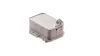Ölkühler, Motoröl MAHLE CLC 279 000S Bild Ölkühler, Motoröl MAHLE CLC 279 000S