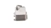 Ölkühler, Motoröl MAHLE CLC 279 000S Bild Ölkühler, Motoröl MAHLE CLC 279 000S