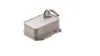 Ölkühler, Motoröl MAHLE CLC 279 000S Bild Ölkühler, Motoröl MAHLE CLC 279 000S