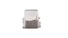 Ölkühler, Motoröl MAHLE CLC 279 000S Bild Ölkühler, Motoröl MAHLE CLC 279 000S