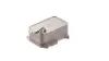 Ölkühler, Motoröl MAHLE CLC 279 000S Bild Ölkühler, Motoröl MAHLE CLC 279 000S