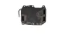 Ölkühler, Motoröl MAHLE CLC 279 000S Bild Ölkühler, Motoröl MAHLE CLC 279 000S