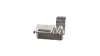 Ölkühler, Automatikgetriebe MAHLE CLC 424 000S Bild Ölkühler, Automatikgetriebe MAHLE CLC 424 000S