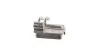 Ölkühler, Automatikgetriebe MAHLE CLC 424 000S Bild Ölkühler, Automatikgetriebe MAHLE CLC 424 000S