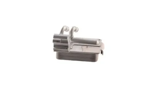 Ölkühler, Automatikgetriebe MAHLE CLC 424 000S Bild Ölkühler, Automatikgetriebe MAHLE CLC 424 000S
