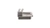 Ölkühler, Automatikgetriebe MAHLE CLC 424 000S Bild Ölkühler, Automatikgetriebe MAHLE CLC 424 000S