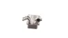 Ölkühler, Automatikgetriebe MAHLE CLC 424 000S Bild Ölkühler, Automatikgetriebe MAHLE CLC 424 000S