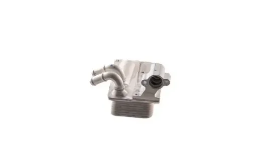 Ölkühler, Automatikgetriebe MAHLE CLC 424 000S Bild Ölkühler, Automatikgetriebe MAHLE CLC 424 000S