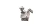 Ölkühler, Automatikgetriebe MAHLE CLC 424 000S Bild Ölkühler, Automatikgetriebe MAHLE CLC 424 000S