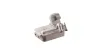 Ölkühler, Automatikgetriebe MAHLE CLC 424 000S Bild Ölkühler, Automatikgetriebe MAHLE CLC 424 000S