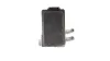 Ölkühler, Automatikgetriebe MAHLE CLC 424 000S Bild Ölkühler, Automatikgetriebe MAHLE CLC 424 000S