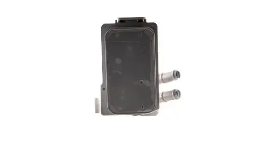 Ölkühler, Automatikgetriebe MAHLE CLC 424 000S Bild Ölkühler, Automatikgetriebe MAHLE CLC 424 000S