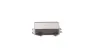 Ölkühler, Motoröl MAHLE CLC 425 000S Bild Ölkühler, Motoröl MAHLE CLC 425 000S