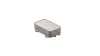 Ölkühler, Motoröl MAHLE CLC 425 000S Bild Ölkühler, Motoröl MAHLE CLC 425 000S