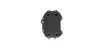 Ölkühler, Motoröl MAHLE CLC 425 000S Bild Ölkühler, Motoröl MAHLE CLC 425 000S